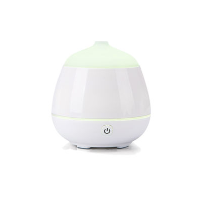 Modello privato NO Auto USB Ultrasuoni Umidificatore Mini Aroma Fragranze Diffusore Macchina 2023