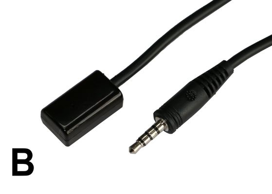 Modello privato Sì RJ45 Port Audio Video Dispositivo Trasmettitore Ricevitore Ripetitore IR