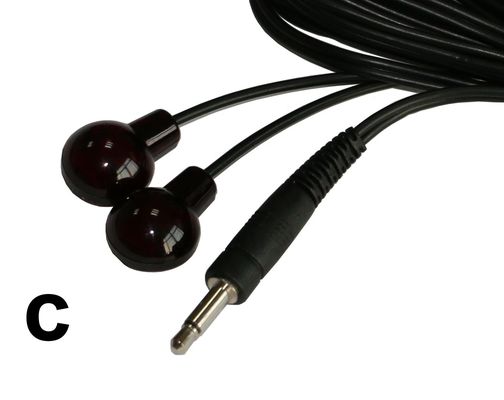 Modello privato Sì RJ45 Port Audio Video Dispositivo Trasmettitore Ricevitore Ripetitore IR