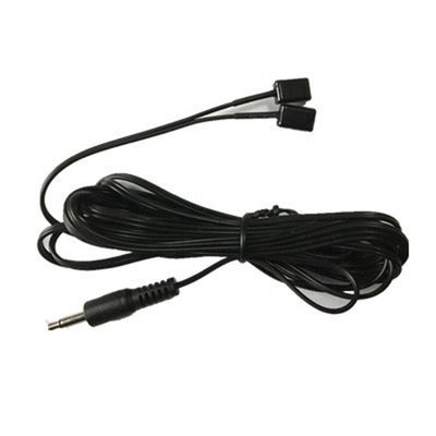 Aggiorna il tuo intrattenimento domestico con IR3000 USB IR Repeater IR Extender System
