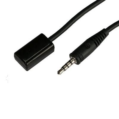 Private Mold IR5000 Audio Video IR Repeater Trasmettitore E Ricevitore Kit