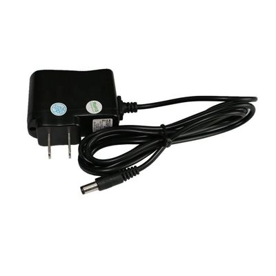 IR1000 Audio Video Remote Control Extender Private Mold IR Repeater con prestazioni