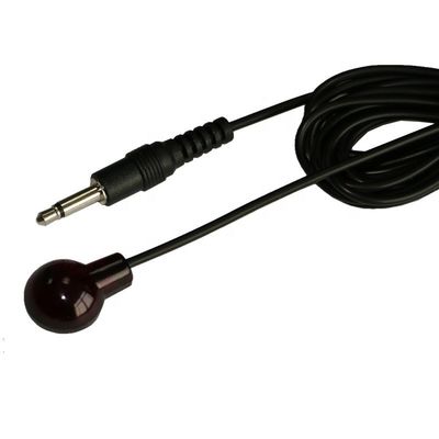 Trasmettitore audio a infrarossi TV Ripetitore IR