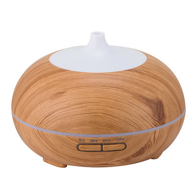 Private Mold 25V 500ml Dr profumo olio essenziale diffusore di aroma per Spa Home Office Hotel