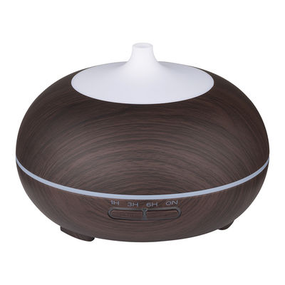 Private Mold 25V 500ml Dr profumo olio essenziale diffusore di aroma per Spa Home Office Hotel